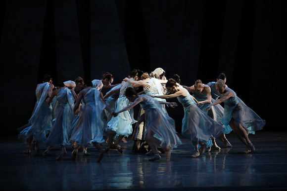 20170210_The_Fairy's_Kiss_Alexie_Ratmansky_PR_73A0383