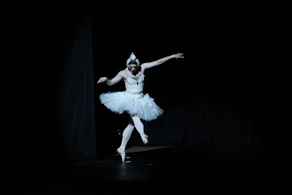 20150215_Les_Ballets_Trockadero_de_Monte_Carlo_CG3P0053