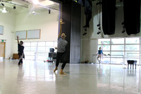 20120909_T_ 16-59-10_09-09-2012_IMG_0175