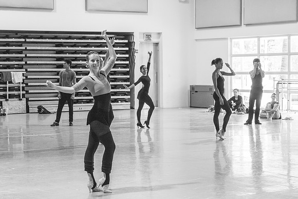 20120918_T_ 11-44-30_09-18-2012_IMG_0155