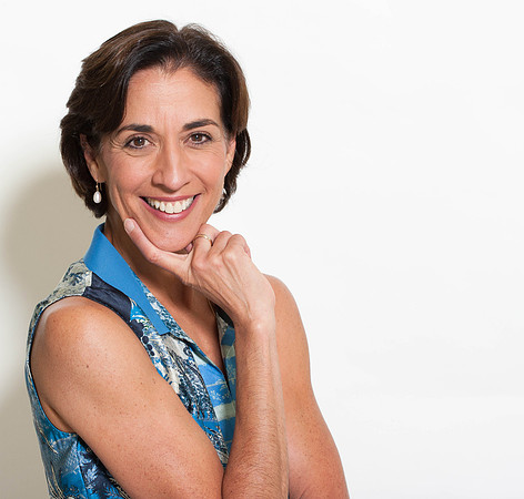 20120912_Lourdes_Portrait_IMG_0048
