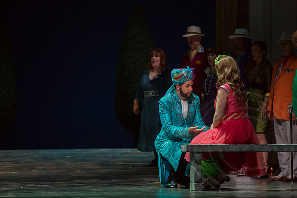 20150122_FGO_Cosi_fan_Tutte_9C7C7045