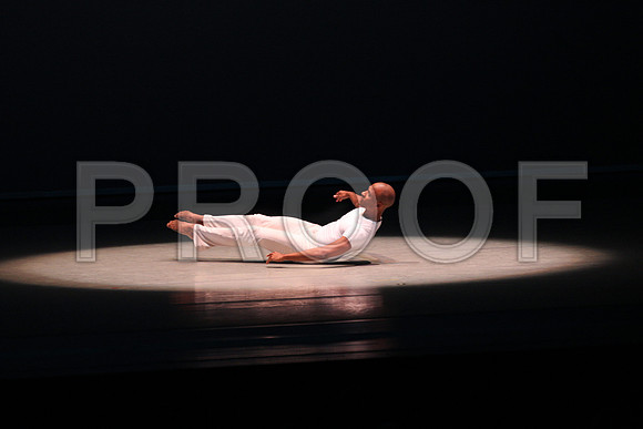 20170223_Alvin_Ailey_Revelations_PR_Wide_9C7C0025