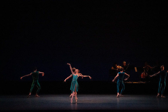 20240210_Winter_Mix_Paganini_in_Play_MCB_DSC1323