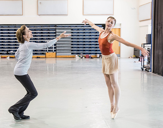 20170105_Walpurgisnacht_Ballet_Lopez_Studio_9C7C1071