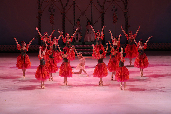 20141229_Nutcracker_WPB_Flowers__CG3P2070