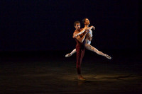 7005_DG_Broward_Art_Center_Ballet_MCB_FL_AL1B4658
