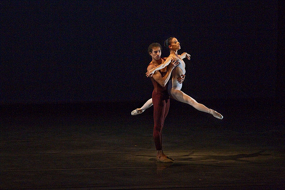 7005_DG_Broward_Art_Center_Ballet_MCB_FL_AL1B4658