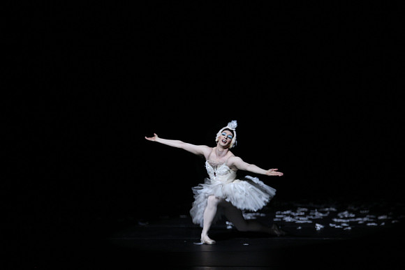 20150215_Les_Ballets_Trockadero_de_Monte_Carlo_CG3P0023