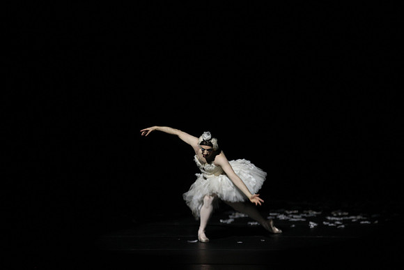 20150215_Les_Ballets_Trockadero_de_Monte_Carlo_CG3P0041