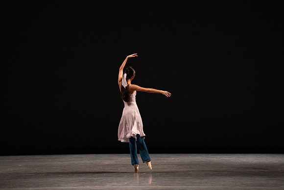 20250213_Walpurgisnacht_Ballet_MCB _DSC2825
