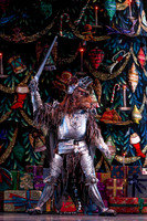 20111221_AL1B9648