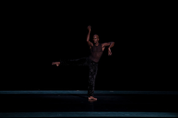 20170223_Alvin_Ailey_Deep_PR_Closeup_G3P0086