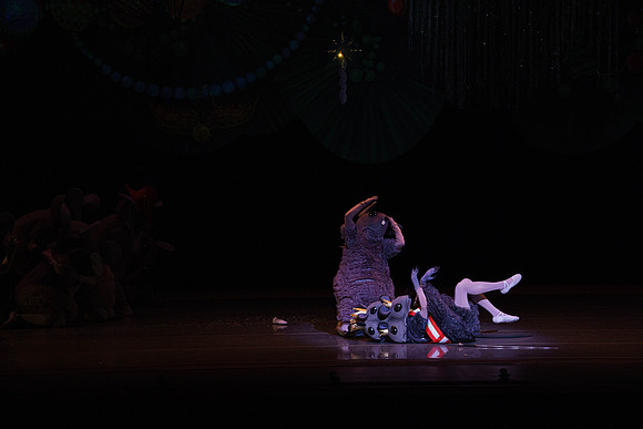 20211224_Nutcrackers_Arsht_DSC0027