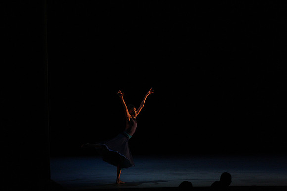 20160220_Alvin_Ailey_Open_Door_IMG_2649