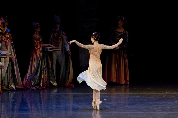 5029_DG_Miami_City_Ballet_Romeo_and_Juliet_Broward_center_2011_MG_4872