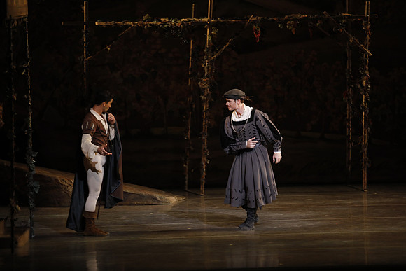 20161023_MCB_Giselle_Act1_3Cast_Jennifer_Laurent_Arsht__73A1418