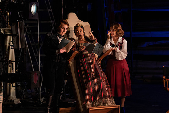 20220512_Agrippina_Handel’s_FGO_DSC6726