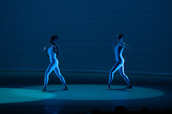 20250228_Streams_Alvin Ailey II_DSC2279