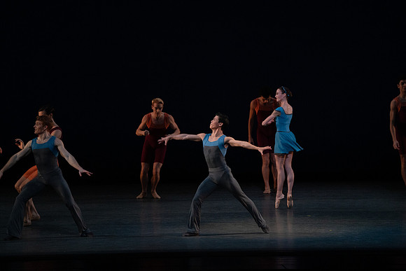 20240210_Winter_Mix_Concerto_DSCH_MCB_DSC4180