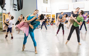 20170203_The_Fairy's_Kiss_Ratmansky_Studio_Rehersal_9C7C1255