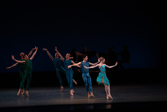 20240210_Winter_Mix_Paganini_in_Play_MCB_DSC1405