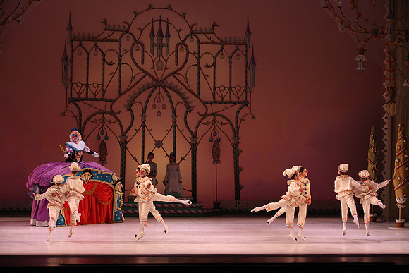 20141211_Nutcrackers_DR_Broward_9C7C9642