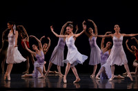 20170209_Walpurgisnacht_Ballet_DR_73A8533