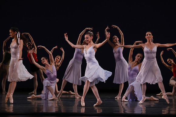20170209_Walpurgisnacht_Ballet_DR_73A8533