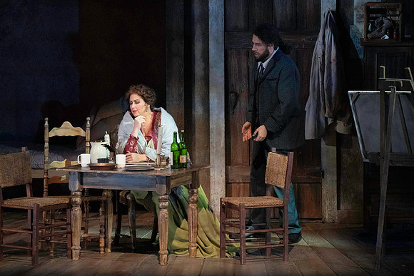 20240409_La Boheme_FGO_Arsht PR_DSC6521