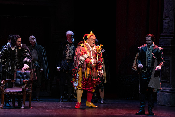20220310_Rigoletto_FGO_DSC0089