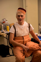 Don Pasquale Florida Grand Opera by Giovanni Riffuni and Gaetano Donizetti