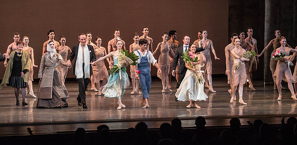 20170210_The_Fairy's_Kiss_Alexie_Ratmansky_PR_73A5719
