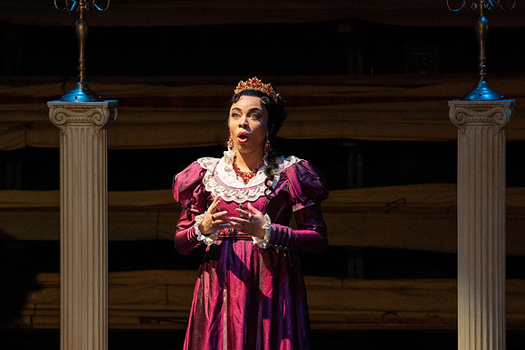 20220512_Agrippina_Handel’s_FGO_DSC7893-2
