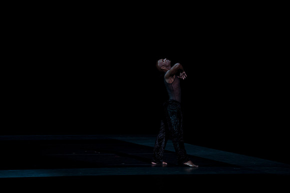 20170223_Alvin_Ailey_Deep_PR_Closeup_G3P0178