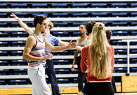 20150821_Year_of_The_Rabbit_Justin_Peck_Rehersal_075A3782