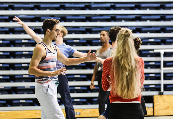 20150821_Year_of_The_Rabbit_Justin_Peck_Rehersal_075A3782
