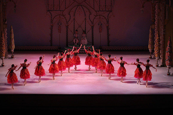 20141229_Nutcracker_WPB_Flowers__CG3P2049