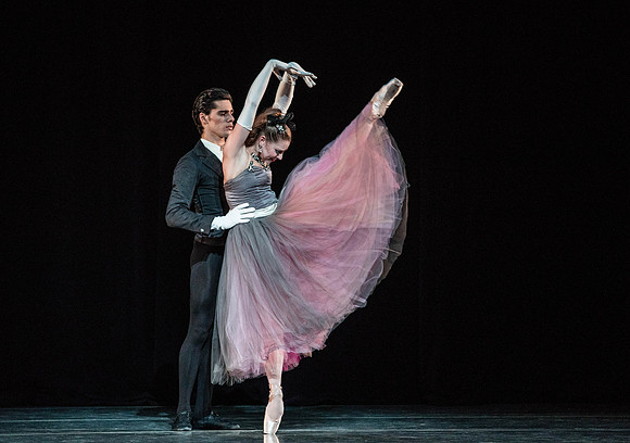 20180405_La Valse_Balanchine_Ravel__73A4382