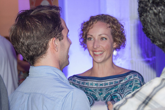 20120906_T1936x1288-56781