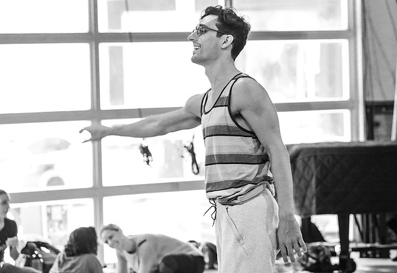 20150821_Year_of_The_Rabbit_Justin_Peck_Rehersal_075A4278