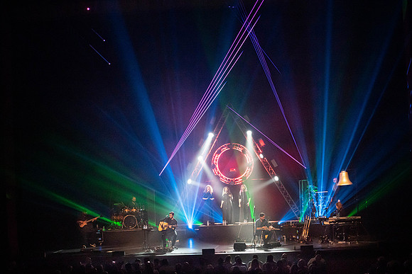 20221008_Pink_Floyd_Nation_DSC1486