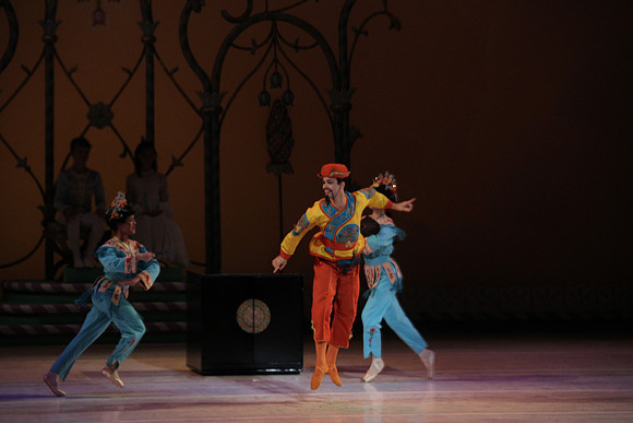 20141223_Nutcrackers_Arsht_A__CG3P0877