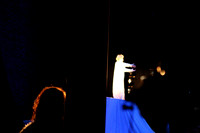 20140508_THAIS_ARSHT_IMG_2104