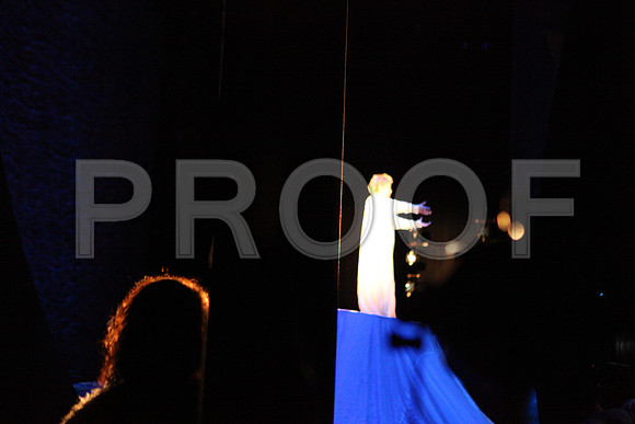 20140508_THAIS_ARSHT_IMG_2104