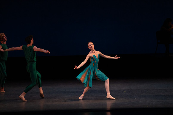 20240210_Winter_Mix_Paganini_in_Play_MCB_DSC1353