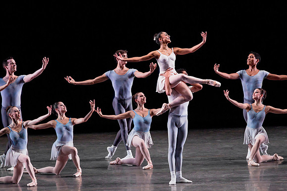 7005_DG_Broward_Art_Center_Ballet_MCB_FL_AL1B3852 copy