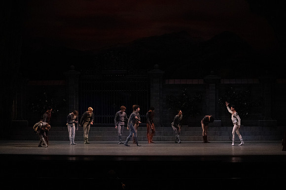 20240418_Swan_Lake_ACT_1 _2_Cast_DSC2767.ARW