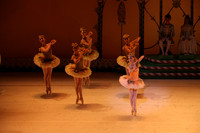 20141229_Nutcracker_WPB_Marzipan_CG3P1525