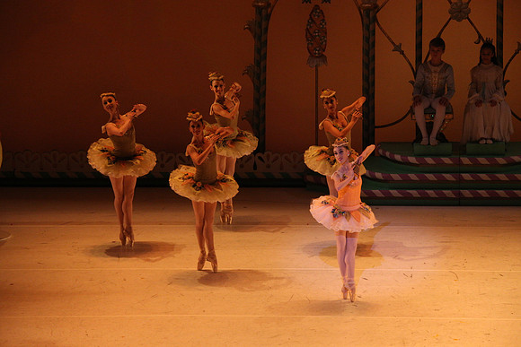 20141229_Nutcracker_WPB_Marzipan_CG3P1525